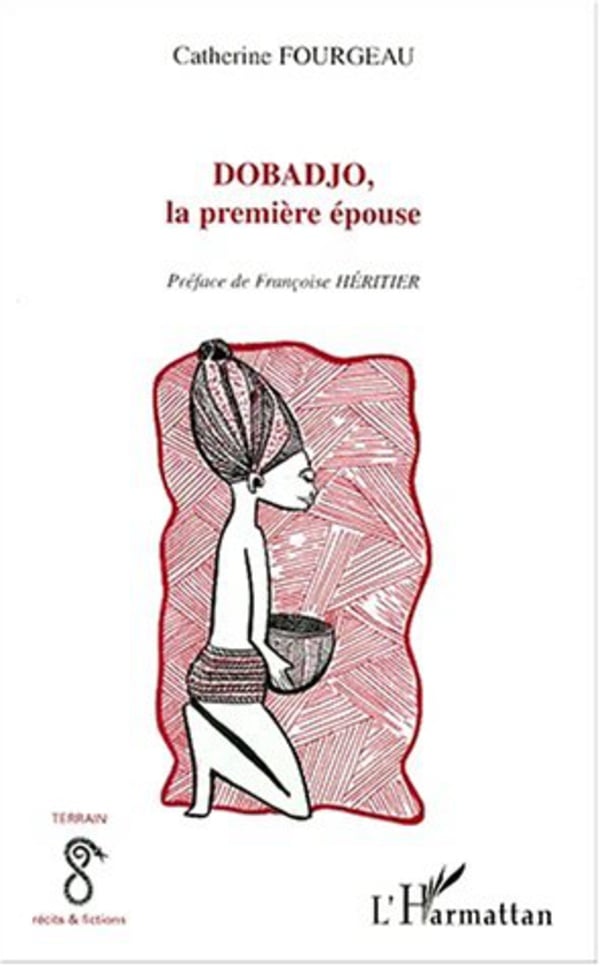 media/pim/69_metadata-image-8140114.jpeg