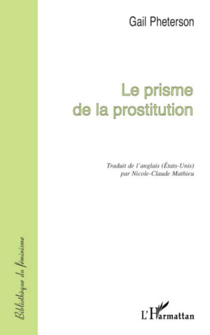 media/pim/69_metadata-image-8141427.jpeg