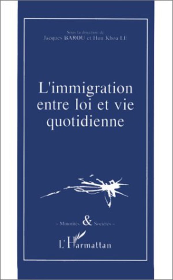 media/pim/69_metadata-image-8142132.jpeg