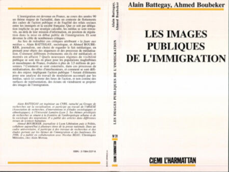 media/pim/69_metadata-image-8143383.jpeg