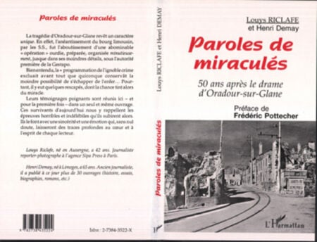 media/pim/69_metadata-image-8143613.jpeg