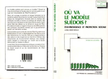 media/pim/69_metadata-image-8143721.jpeg