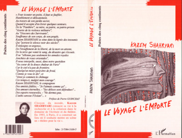 media/pim/69_metadata-image-8144200.jpeg