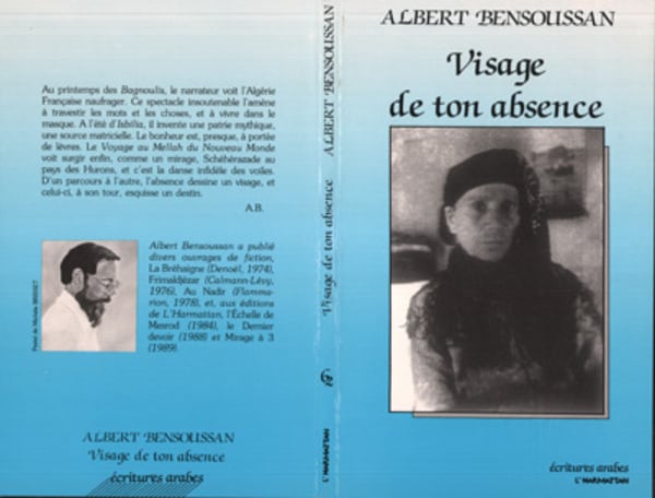 media/pim/69_metadata-image-8145112.jpeg