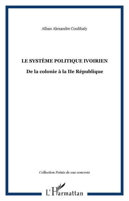 media/pim/69_metadata-image-8145593.jpeg
