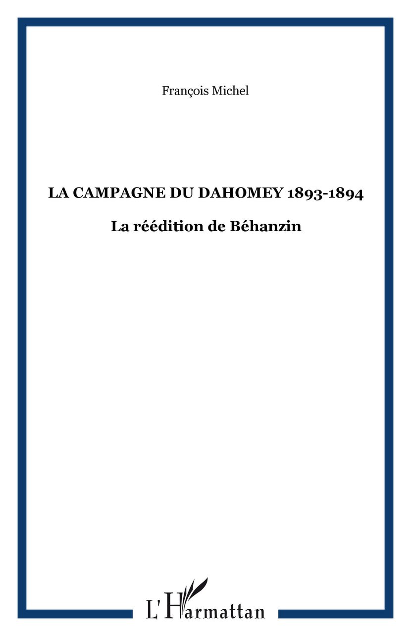 media/pim/69_metadata-image-8145621.jpeg