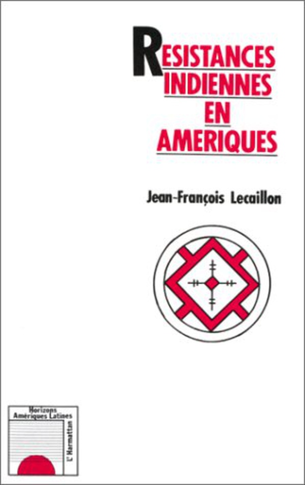 media/pim/69_metadata-image-8146460.jpeg