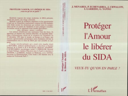 media/pim/69_metadata-image-8146777.jpeg