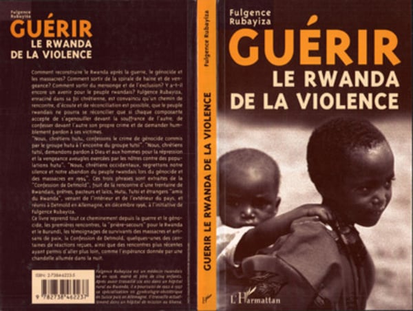 media/pim/69_metadata-image-8148061.jpeg