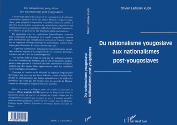media/pim/69_metadata-image-8148171.jpeg