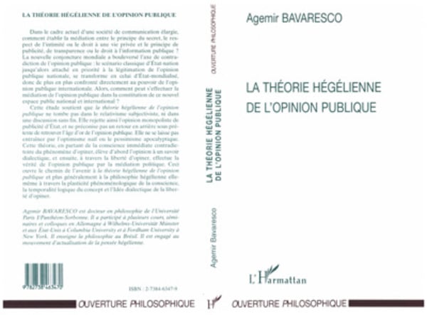 media/pim/69_metadata-image-8148310.jpeg