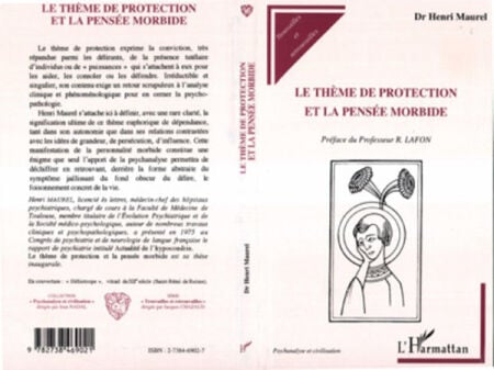 media/pim/69_metadata-image-8148397.jpeg