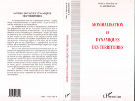 media/pim/69_metadata-image-8148667.jpeg