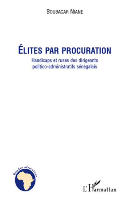 media/pim/69_metadata-image-8150924.jpeg