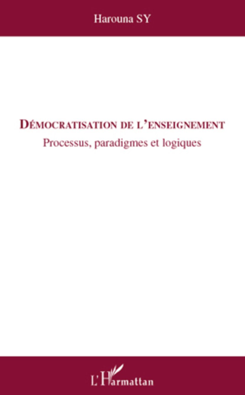 media/pim/69_metadata-image-8151039.jpeg