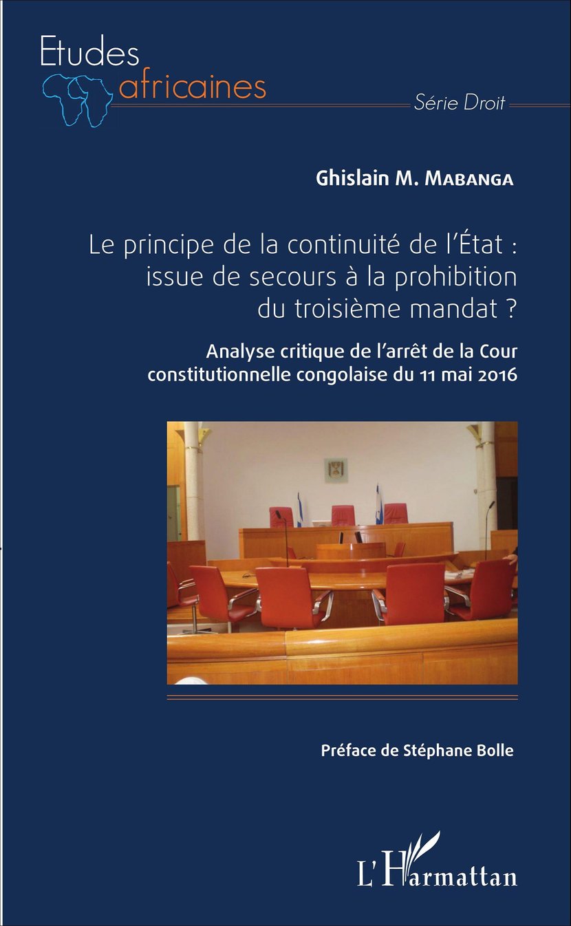 media/pim/69_metadata-image-8476766.jpeg