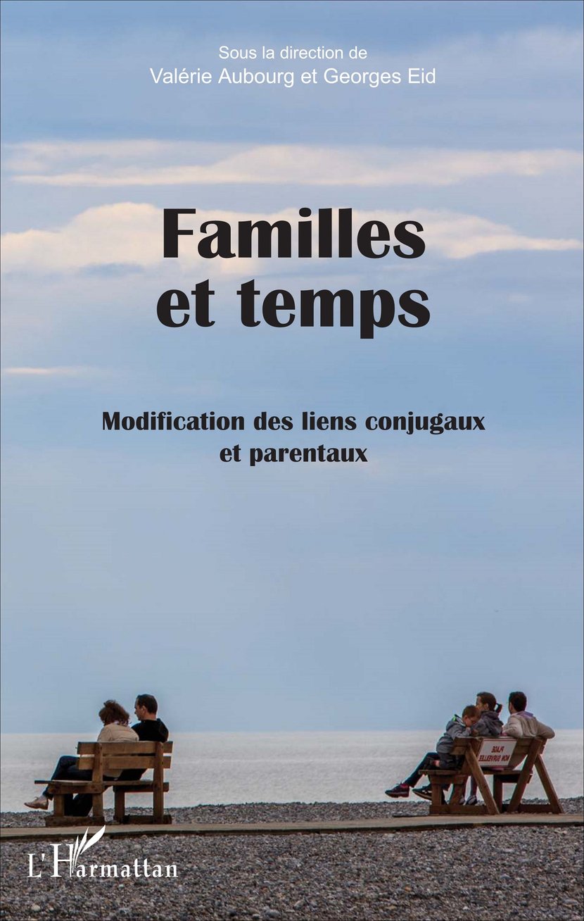 media/pim/69_metadata-image-8680994.jpeg