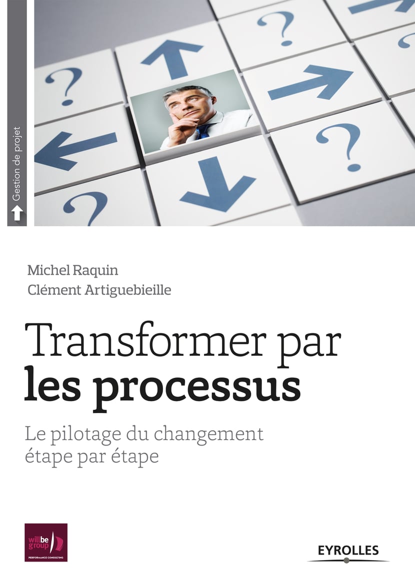 media/pim/69_metadata-image-9049039.jpeg
