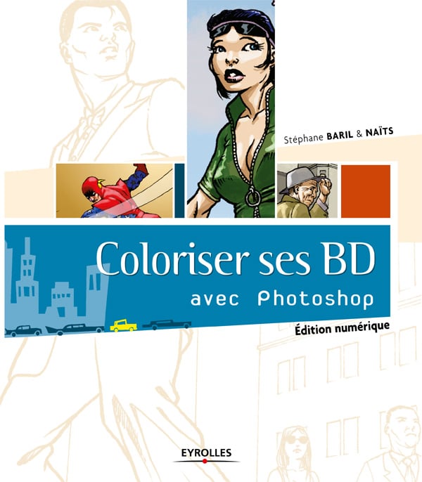 media/pim/69_metadata-image-9050114.jpeg