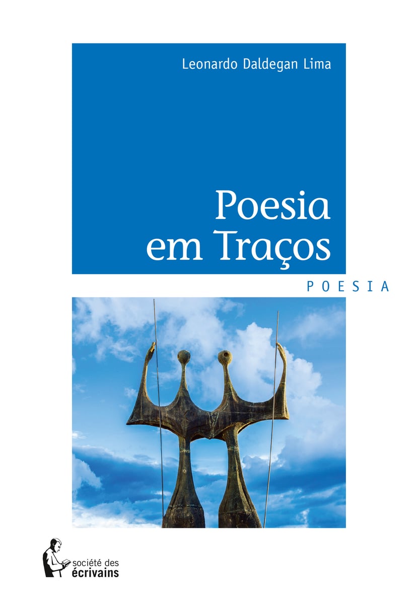 media/pim/69_metadata-image-9171517.png