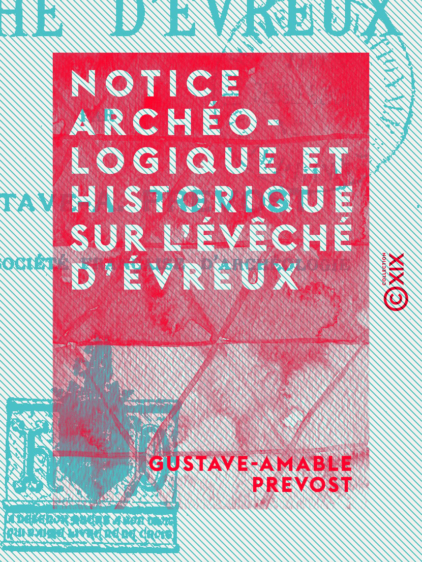 media/pim/69_metadata-image-9208029.png