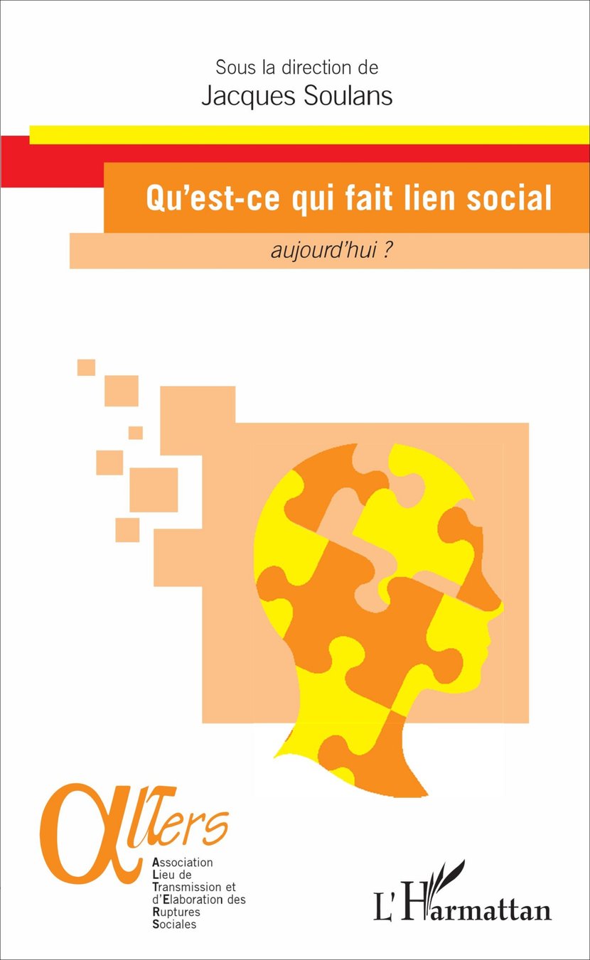 media/pim/69_metadata-image-9662927.jpeg