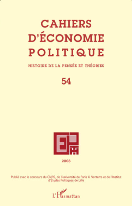 media/pim/69_metadata-image-9770638.jpeg