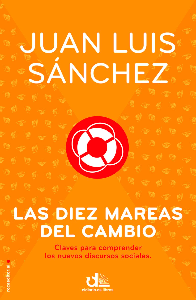 media/pim/69_standalone-image-1655706.jpg