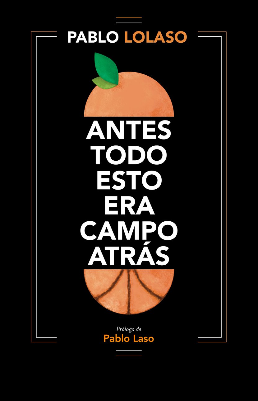 media/pim/69_standalone-image-1656292.jpg