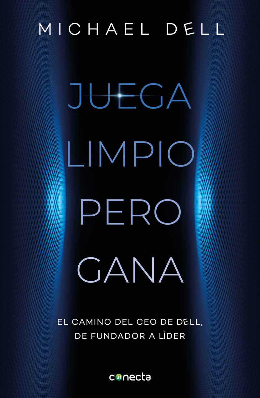 media/pim/69_standalone-image-1661470.jpg