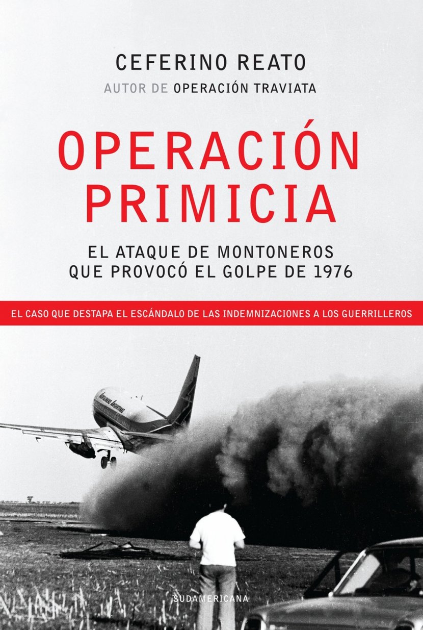 media/pim/69_standalone-image-1666683.jpg