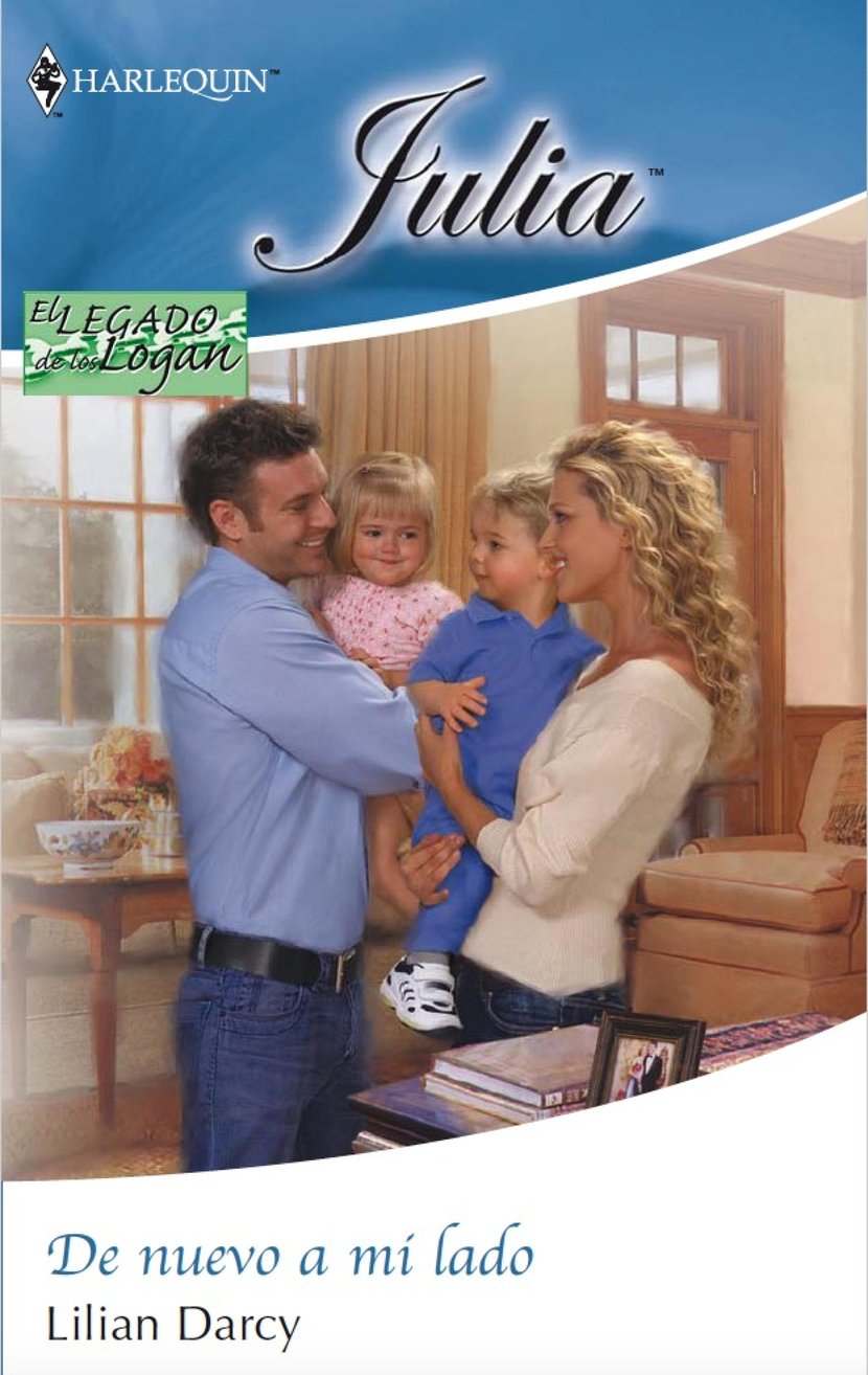 media/pim/69_standalone-image-1667379.jpg