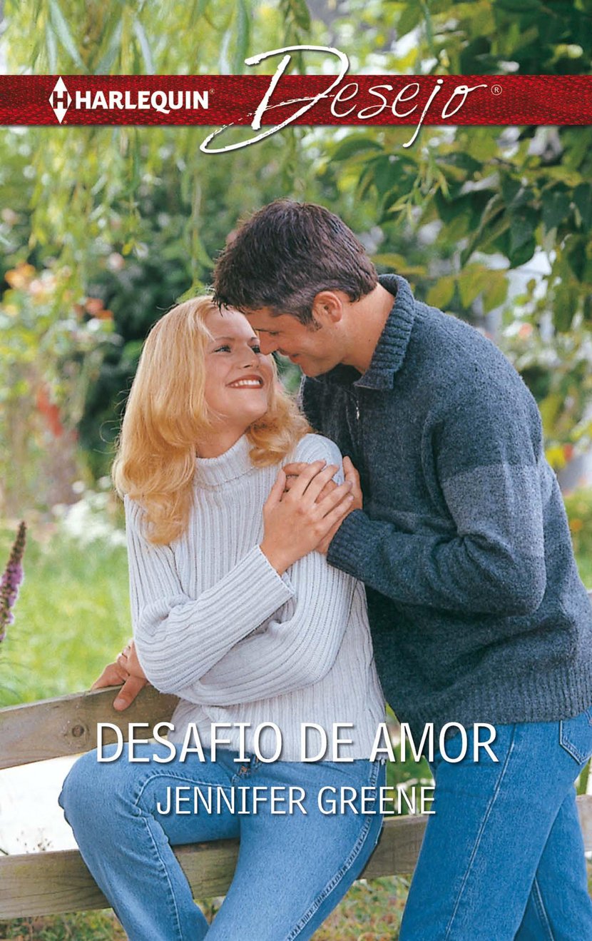 media/pim/69_standalone-image-1675628.jpg