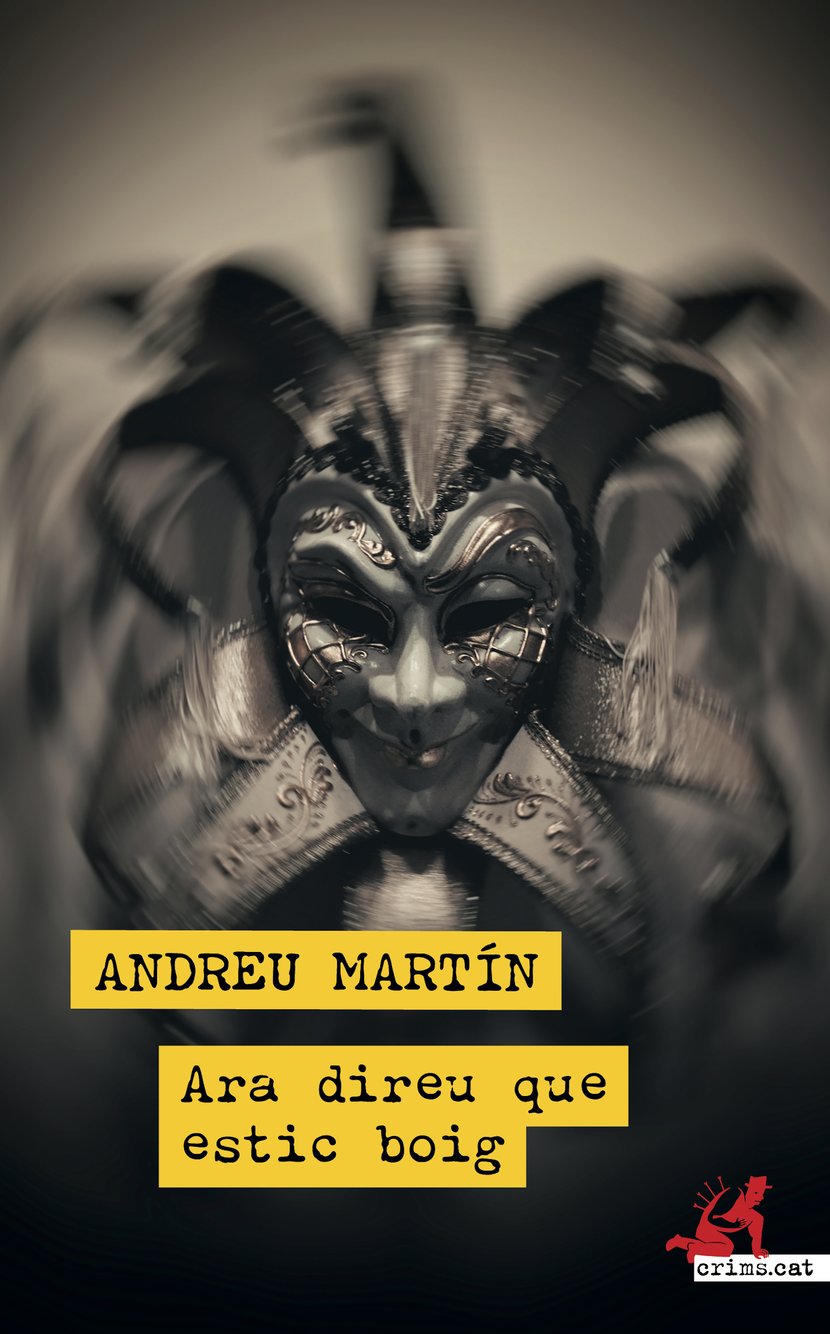 media/pim/69_standalone-image-1675782.jpg