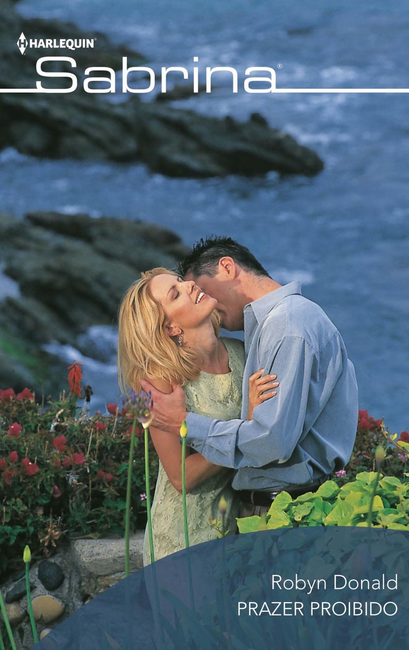 media/pim/69_standalone-image-1680446.jpg