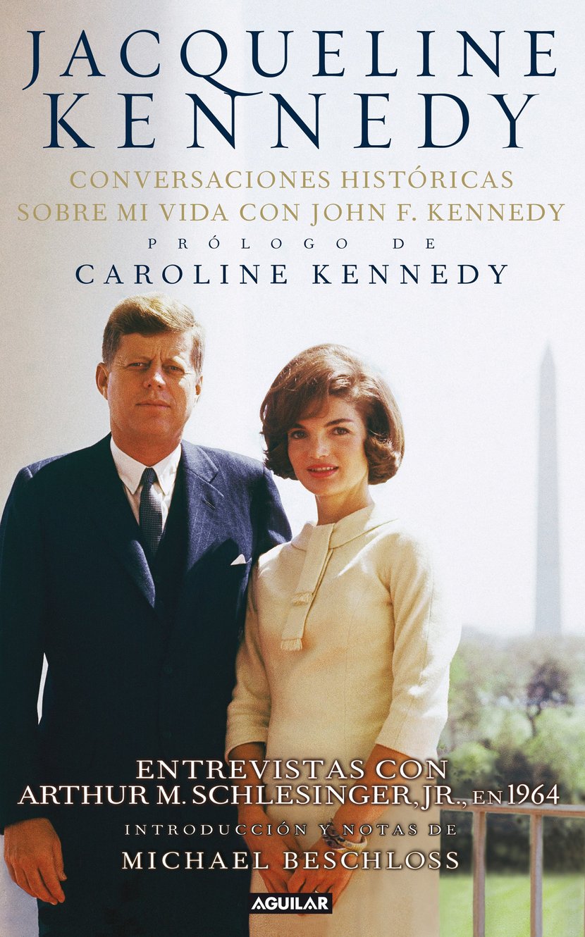 media/pim/69_standalone-image-1688194.jpg