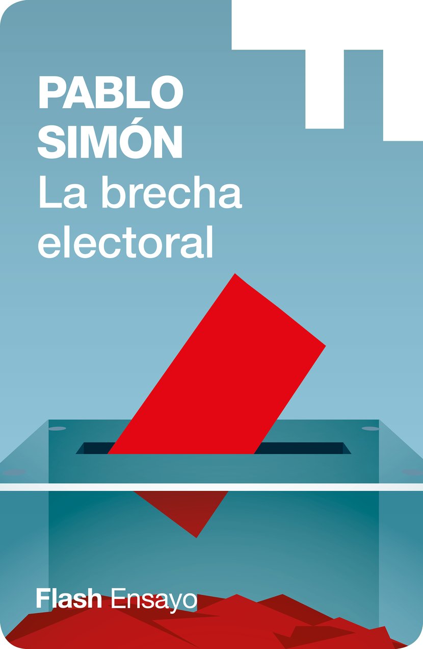 media/pim/69_standalone-image-1697367.jpg