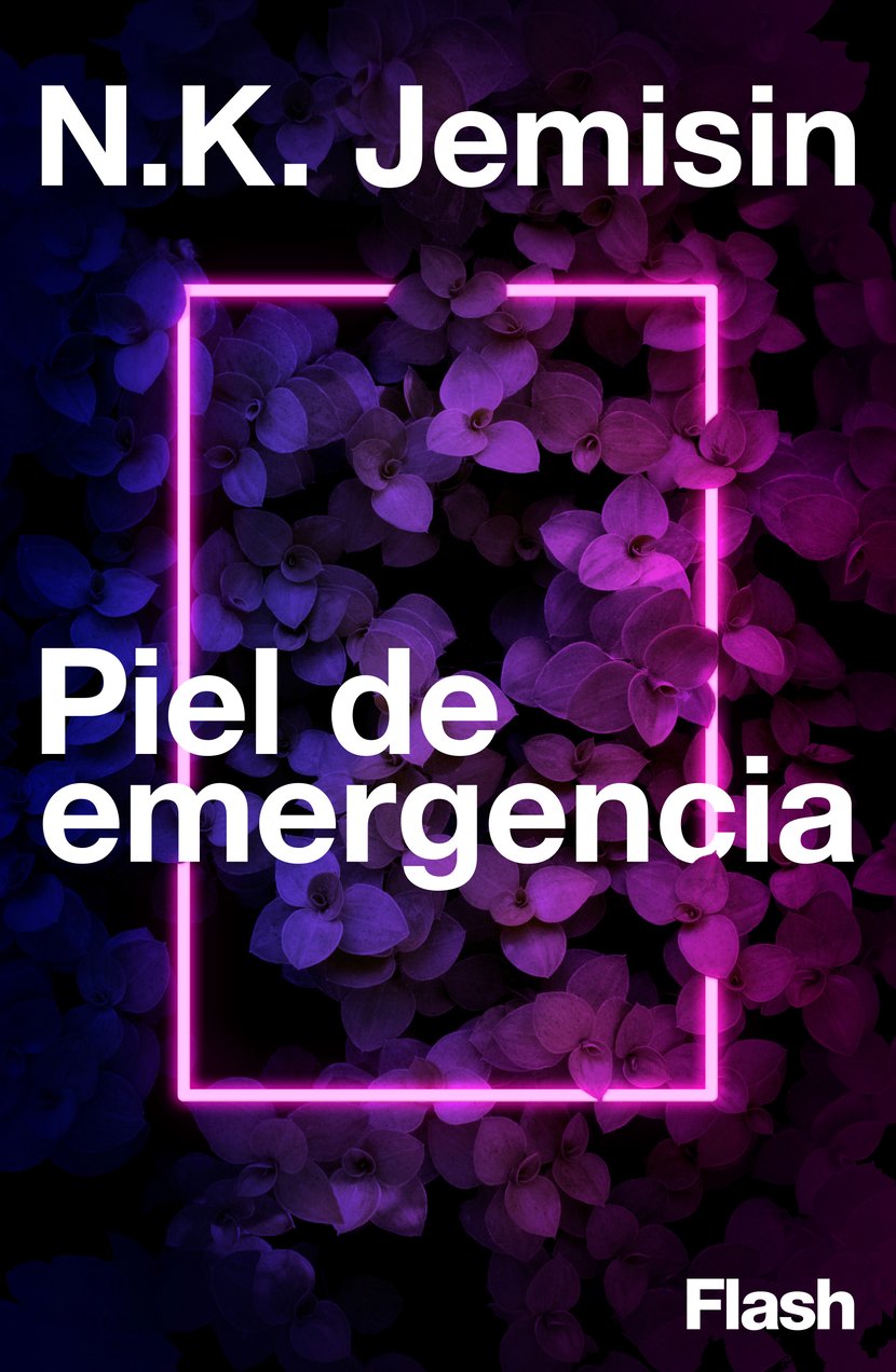 media/pim/69_standalone-image-1703648.jpg