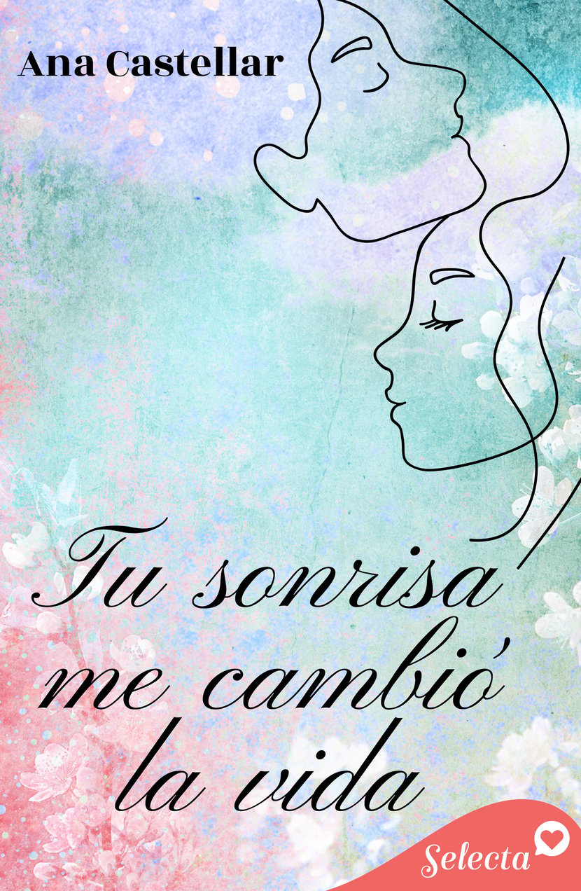 media/pim/69_standalone-image-1712084.jpg