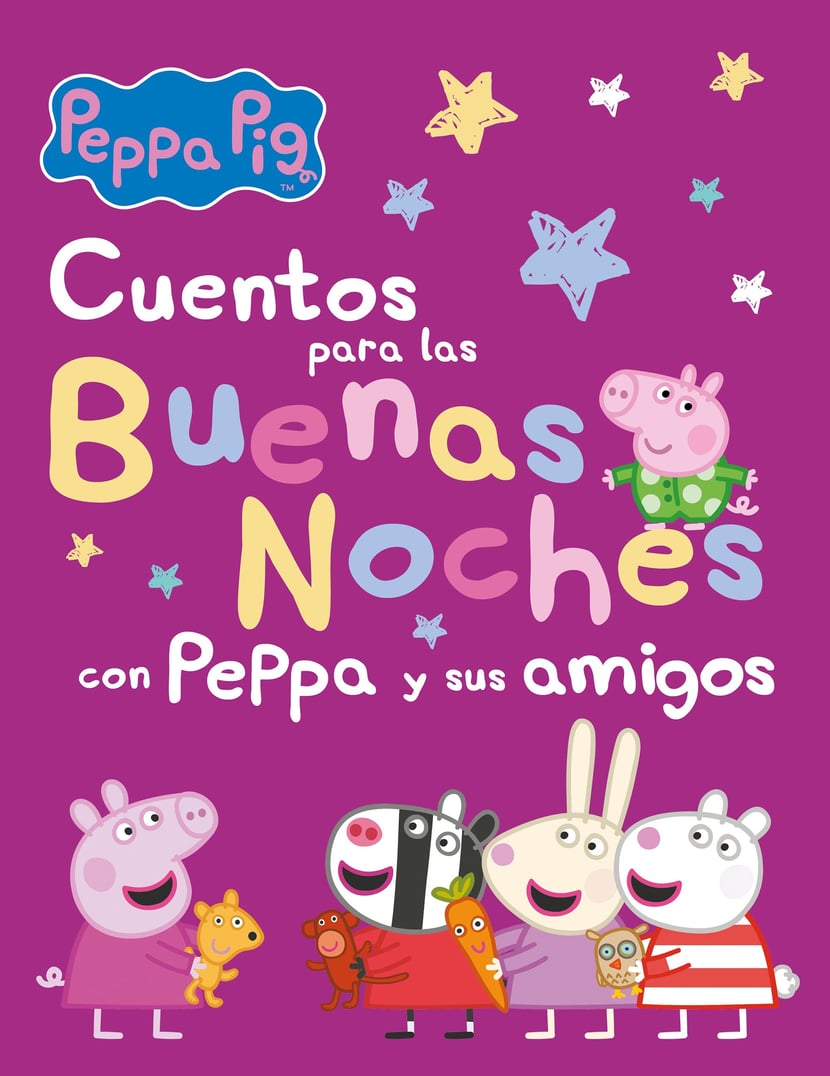 media/pim/69_standalone-image-1715168.jpg