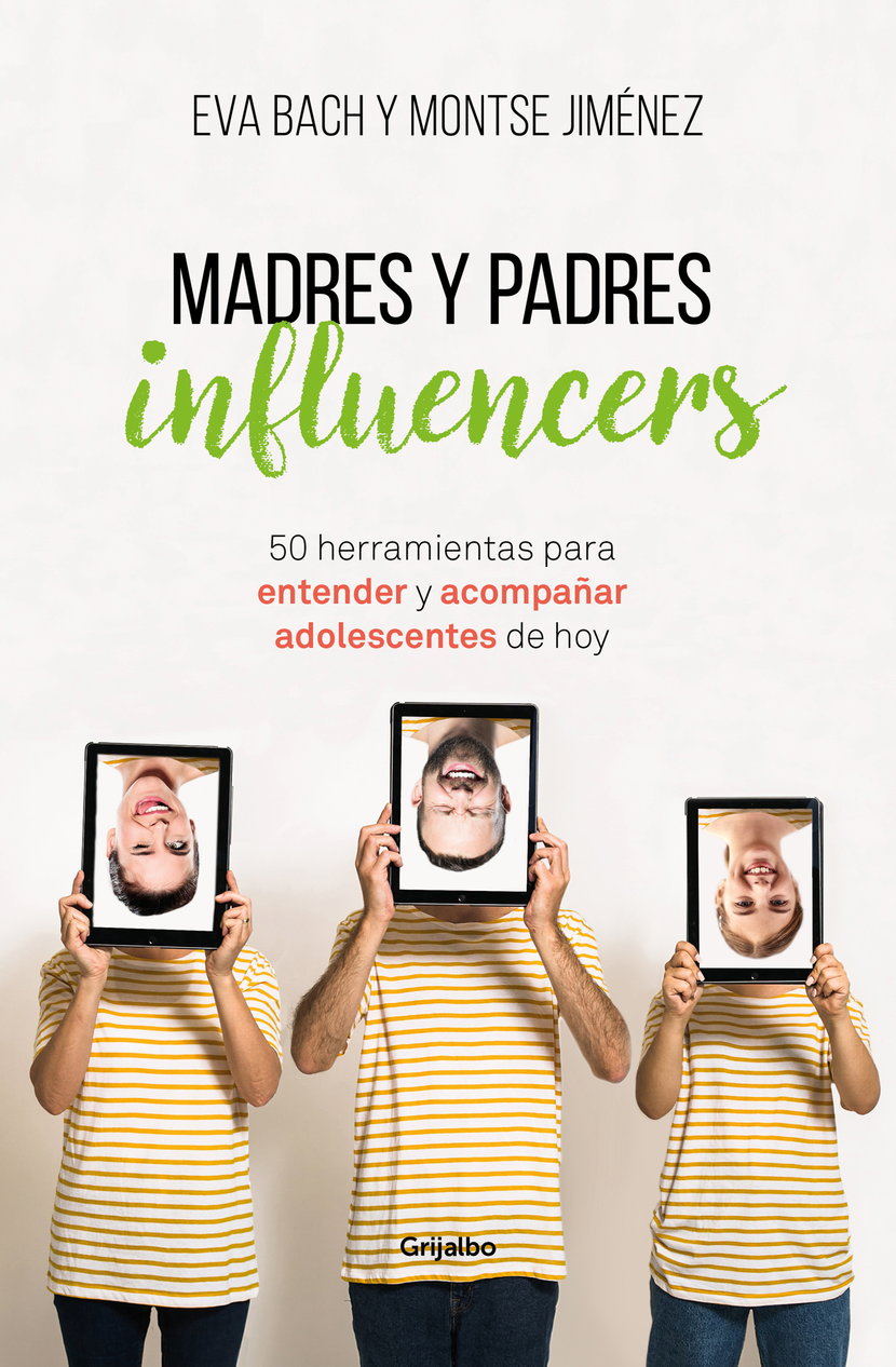 media/pim/69_standalone-image-1723398.jpg