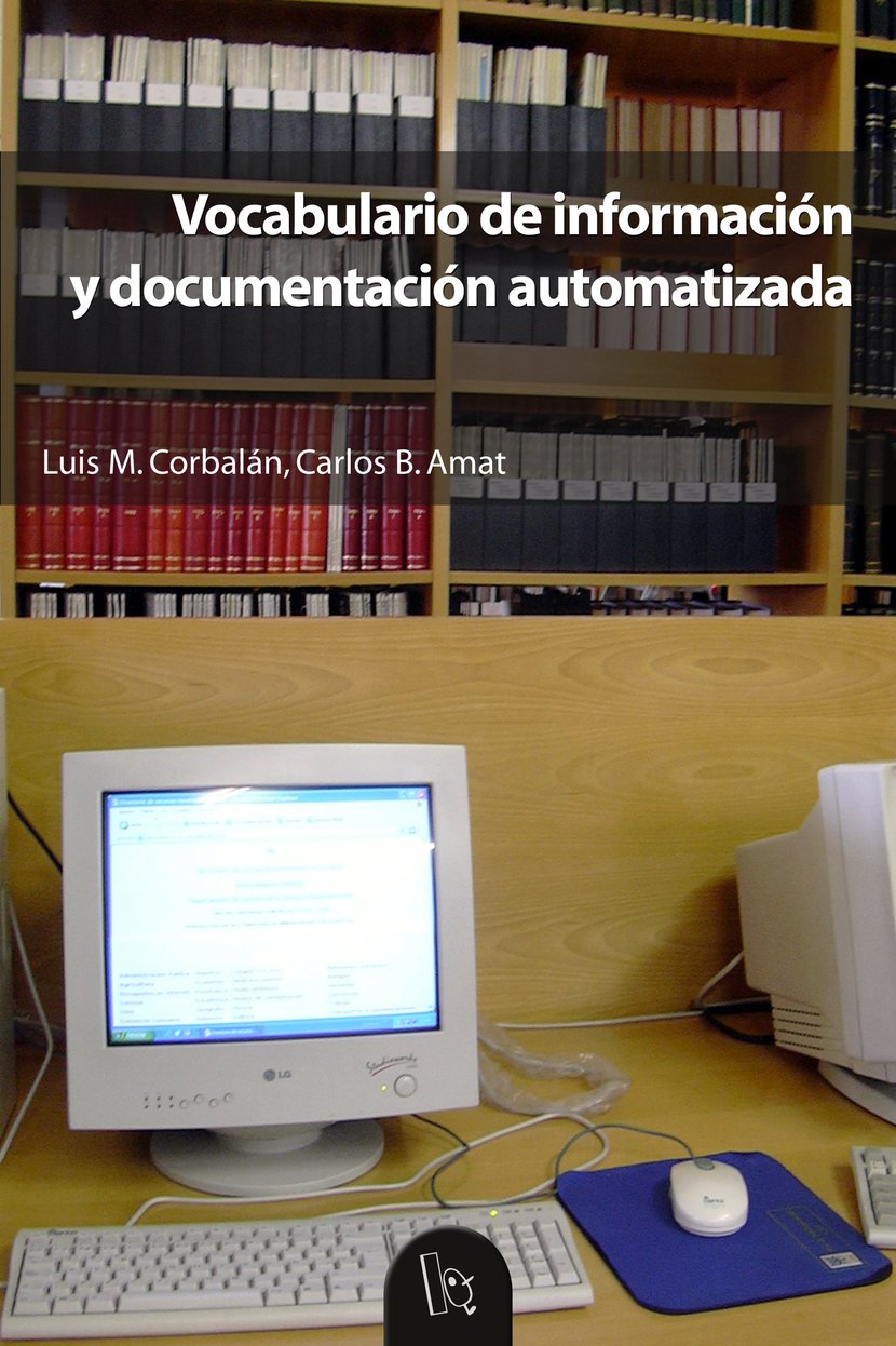 media/pim/69_standalone-image-1744753.jpg