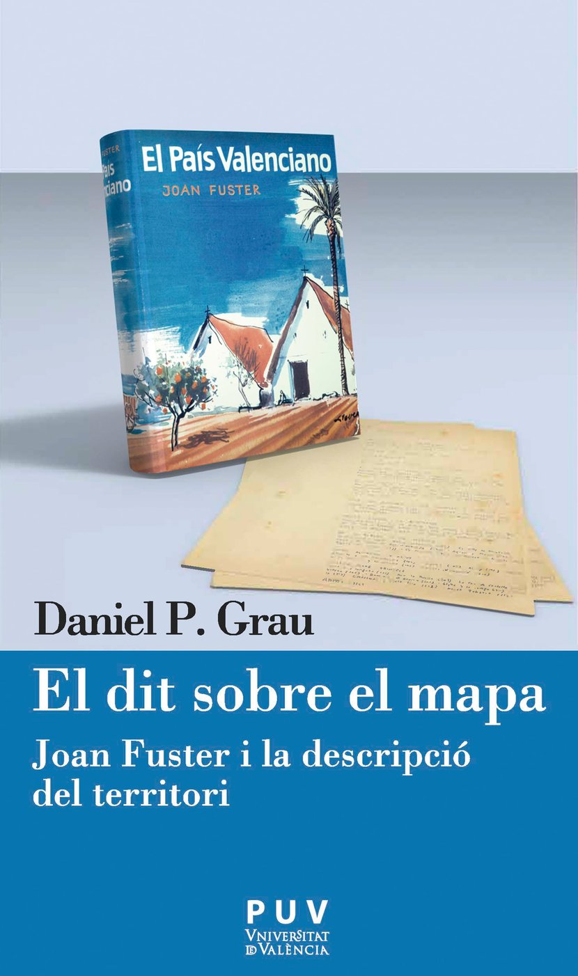 media/pim/69_standalone-image-1745981.jpg
