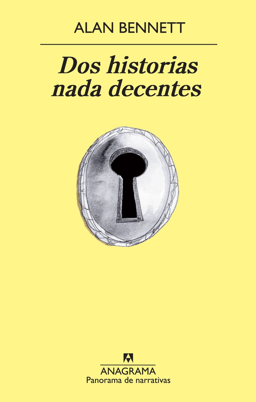 media/pim/69_standalone-image-1783912.jpg