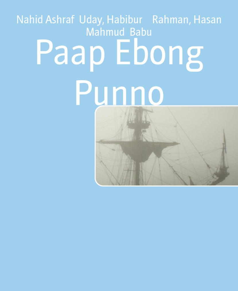 media/pim/69_standalone-image-1839639.jpg