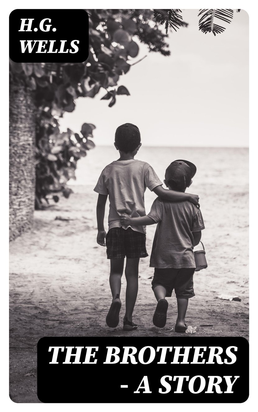 media/pim/69_standalone-image-1842638.jpg