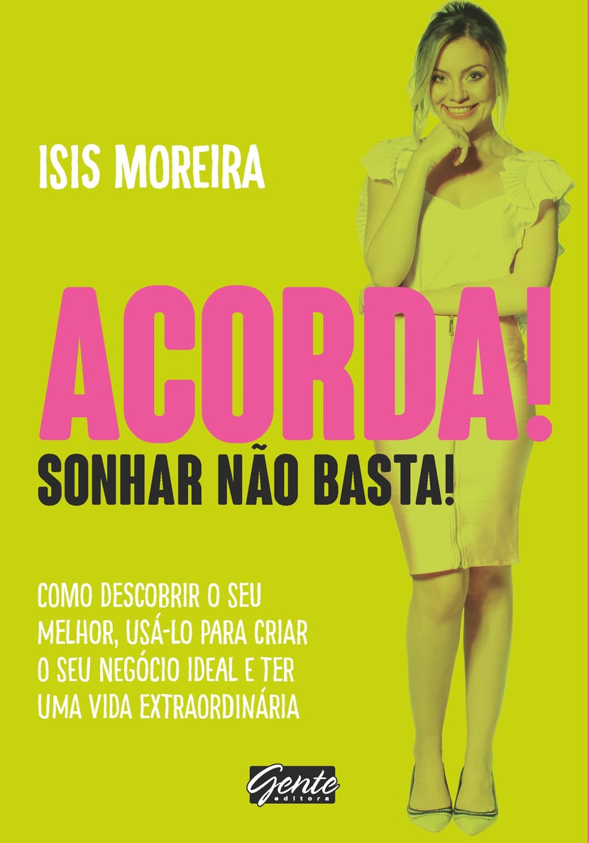 media/pim/69_standalone-image-1869444.jpg