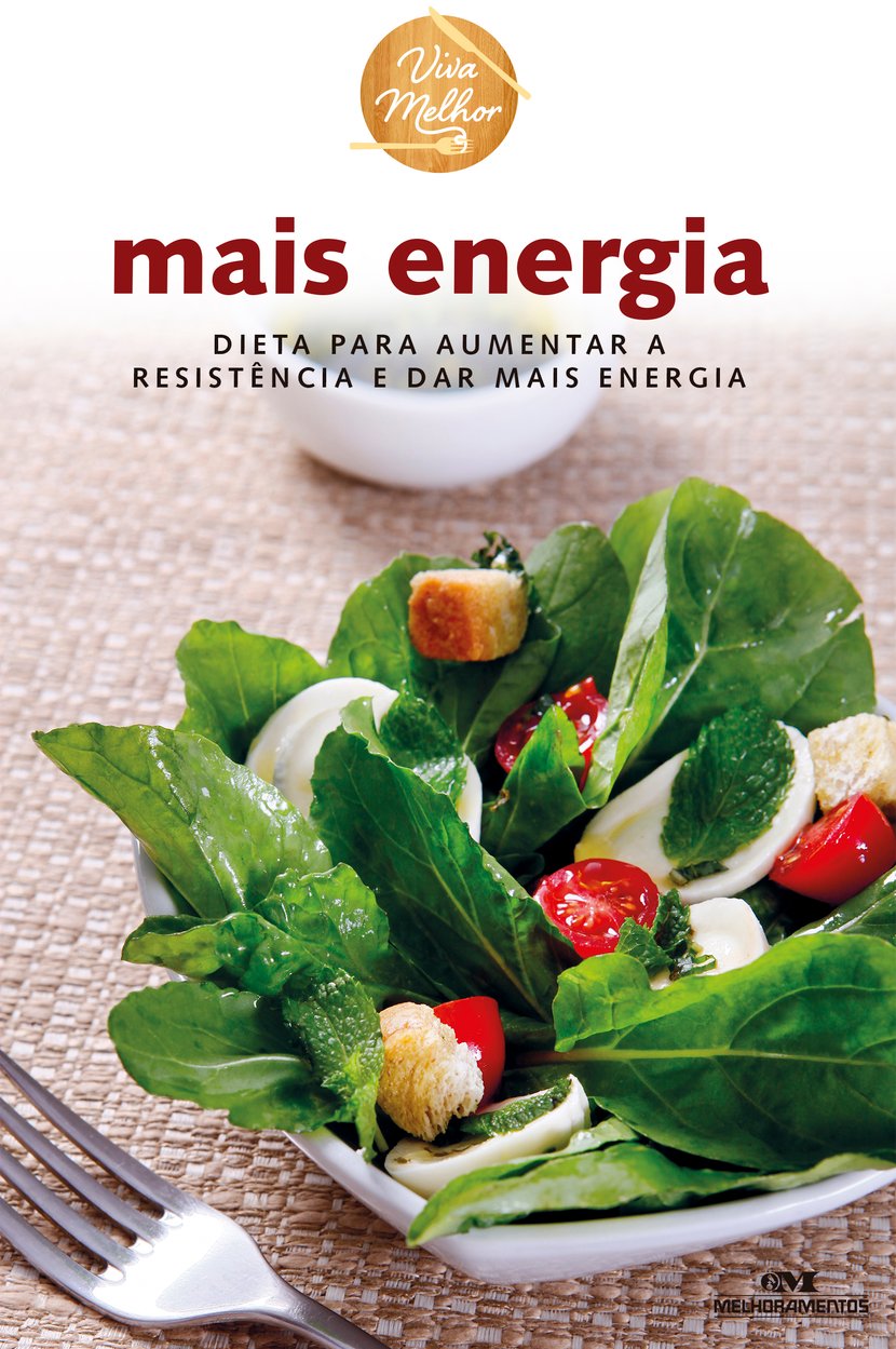 media/pim/69_standalone-image-1881014.jpg