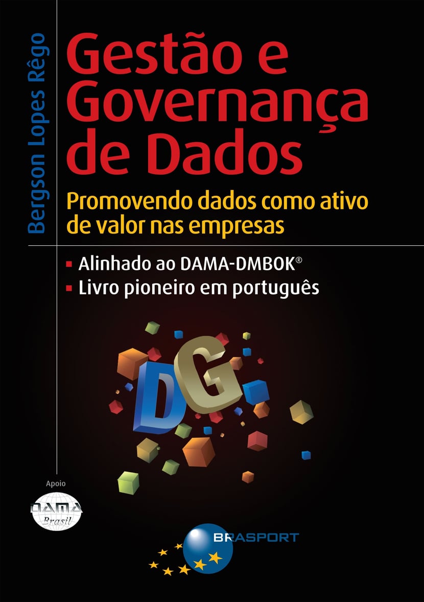 media/pim/69_standalone-image-1882601.jpg