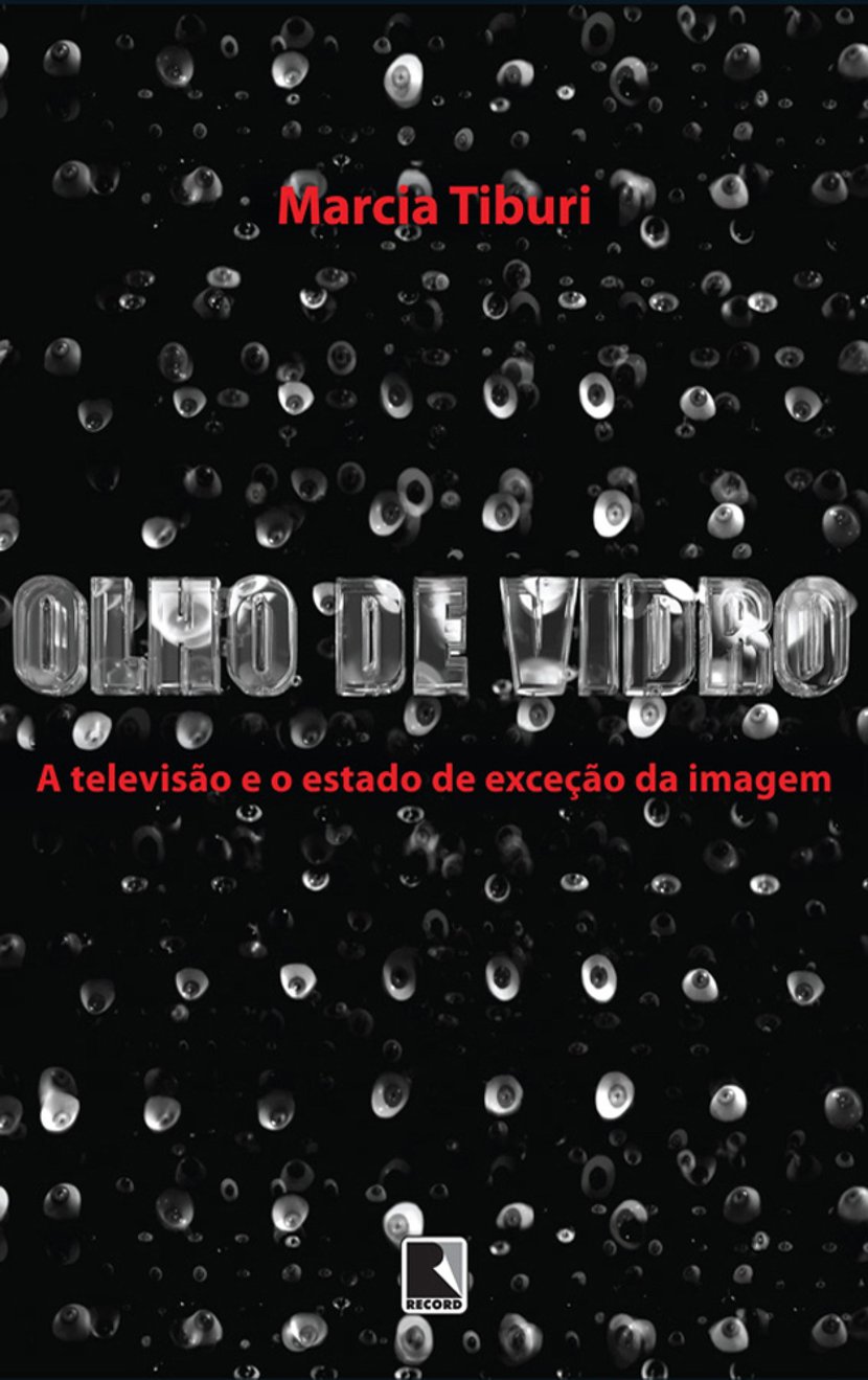 media/pim/69_standalone-image-1892849.jpg